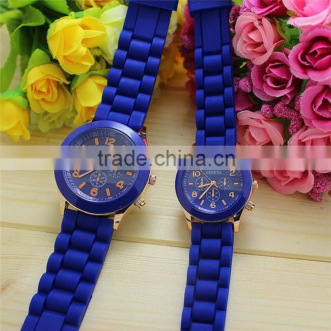 fashion sport gift watch for children