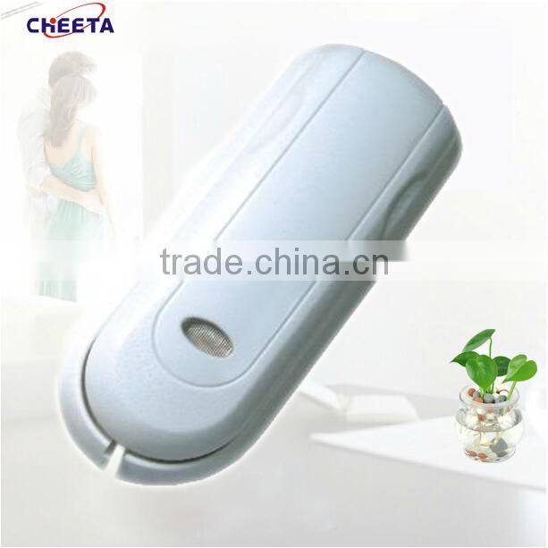 Trimline funny cheap home phone