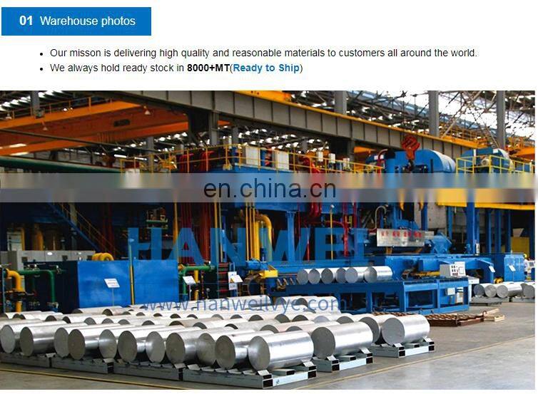 7075 6061 6063 5083 6082 5060 aluminum bar 3003 2017 2024 2014 aluminum rod