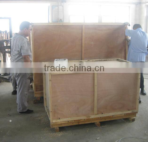 Brine Injector Machine|Stainless Steel Meat Brine Injector