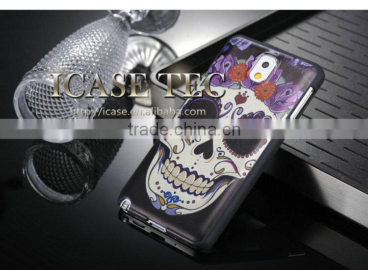 Factory for samsung s4 i9500 cases for samsung galaxy s4 i9500 pc case