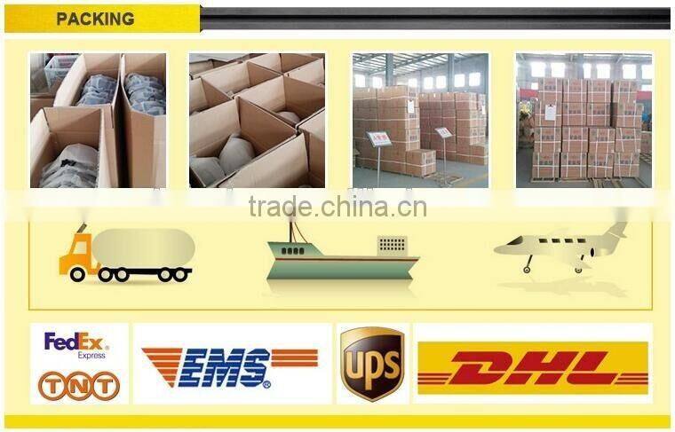 low price Battery Operated modern street lighting