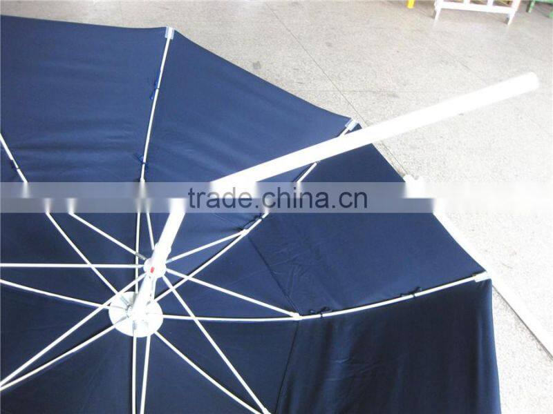 air vented windproof strong outdoor beach umbrellas