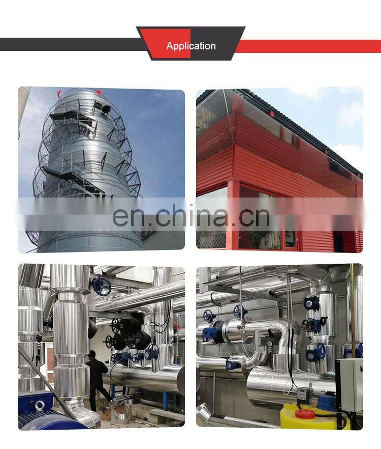 Cold rolled GI sheet 0.8 z275 z180 galvanize steel sheet