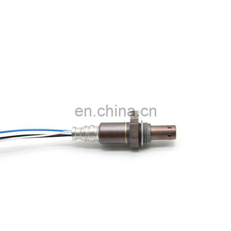Wholesale car oxygen sensor 89467-35110 for Toyota Land Cruiser