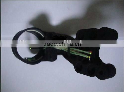 archery hunting compound bow sight