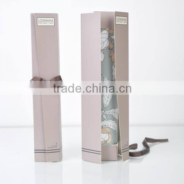 High Quality Scented Drawer Liners SA-1845 fragrance paper