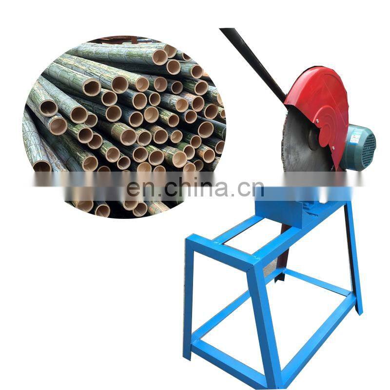 Automatic Mini Cinnamon Wood Bamboo Toothpick Machine De Production Line China Cost