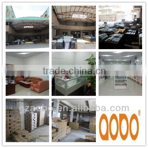 Hot Sale Modern Brass Funny Bathroom Accessories