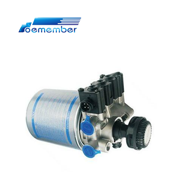 FOR VOLVO truck air dryer 20884103 20466522 20700794 21398254 21480094 85003628 20873849 21620172 4324251050 4324251010