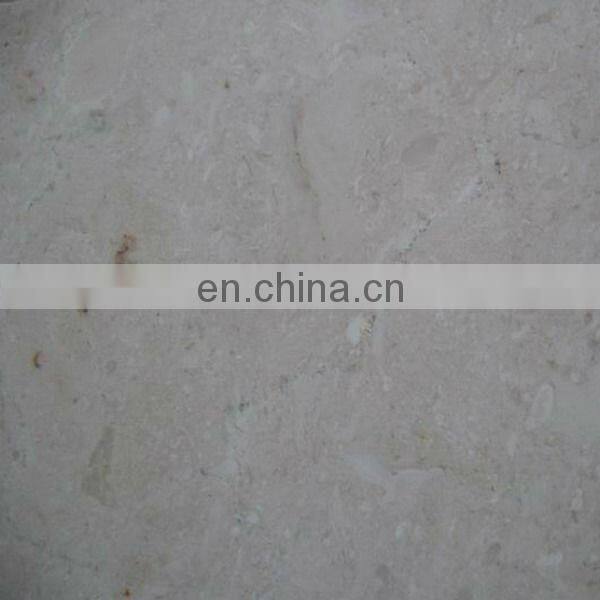 perlato sicilia CN beige marble