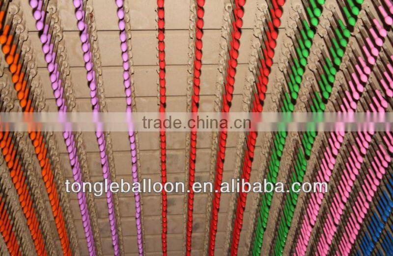 wholesale balloons, water balloon for party