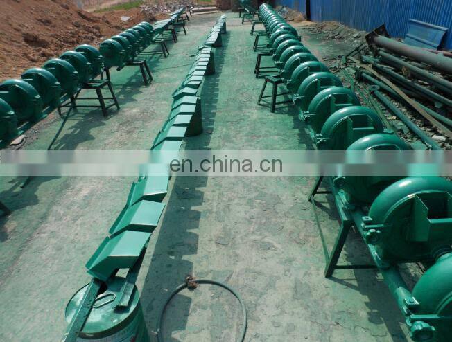 crusher for grain home grain crusher corn crushing machine