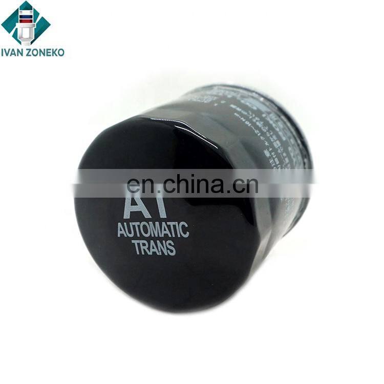 Best Quality Auto Air Element Car Oil Filter 38325AA032 38325-AA032 For Subaru