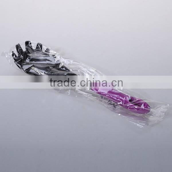 NOODLES PLASTIC KITCKEN TOOLS