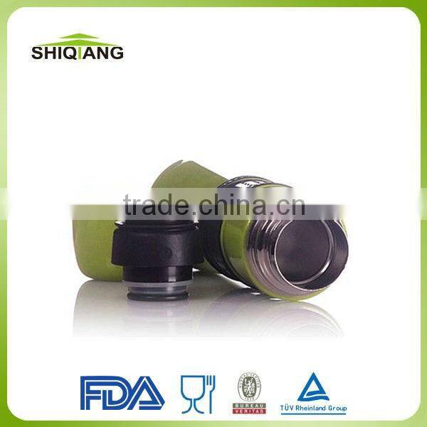 stainless steel parts vacuum flask BL-1010B