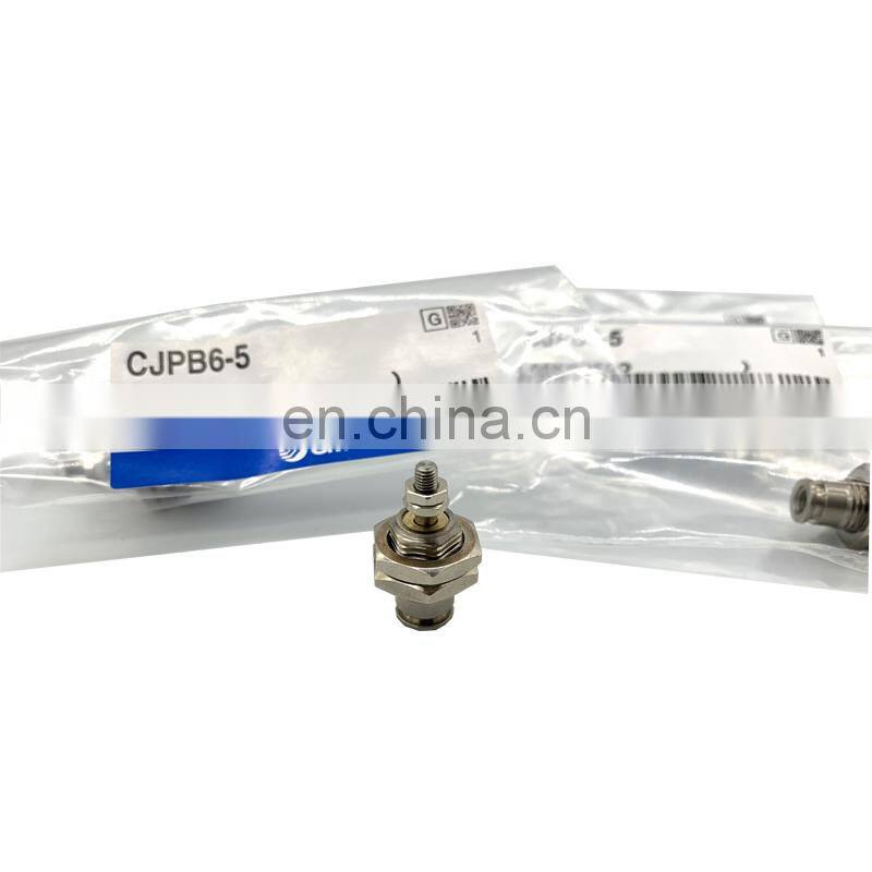 NEW original Festo cylinder festos pneumatic long stroke cylinder 1366950 DSBC-50-50-PPVA-N3 1366950DSBC5050PPVAN3