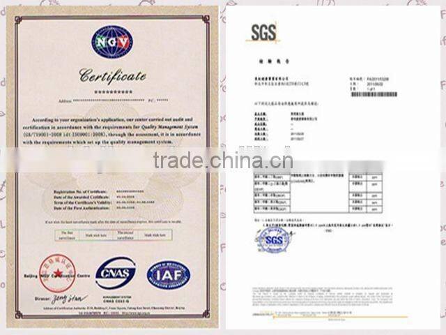 SGS 100% Polyester quality screen polyester printing mesh