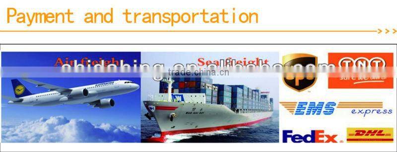 Circular printed pet box for walnuts