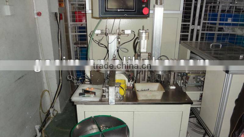 High Quality 40a 4p 30ma rccb