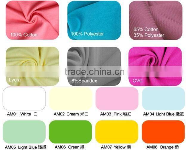 Top Quality Purple Knit Polo Shirts Design For Men