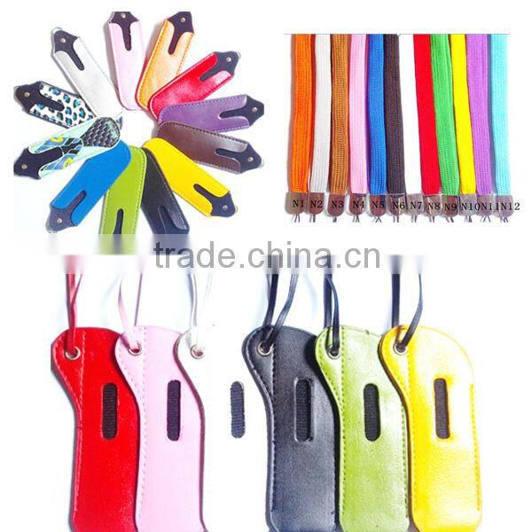 Hottest selling Custom ego lanyard/e cig lanyard