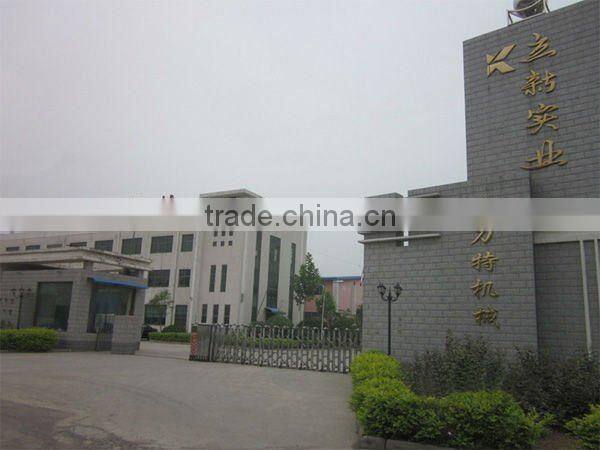 Rubber Belt Conveyor / Rubber Conveyor Belt Machine / Rubber Conveyor Belt