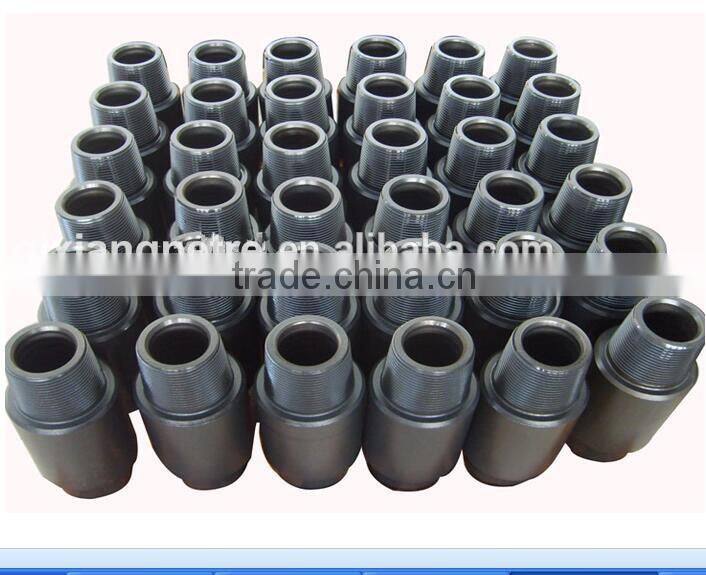 API Drill Pipe Tool Joint
