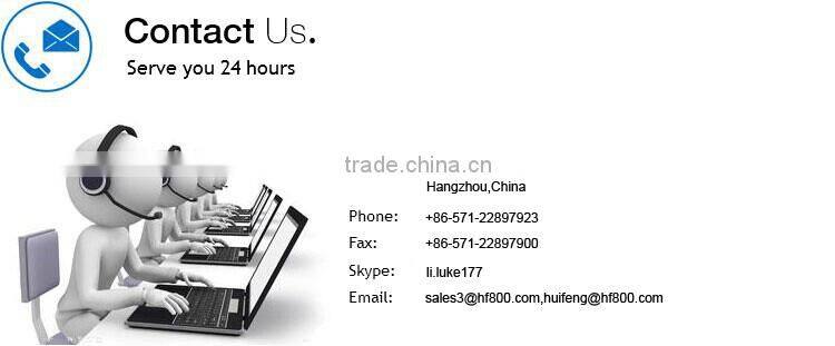 toner refill for konica minolta