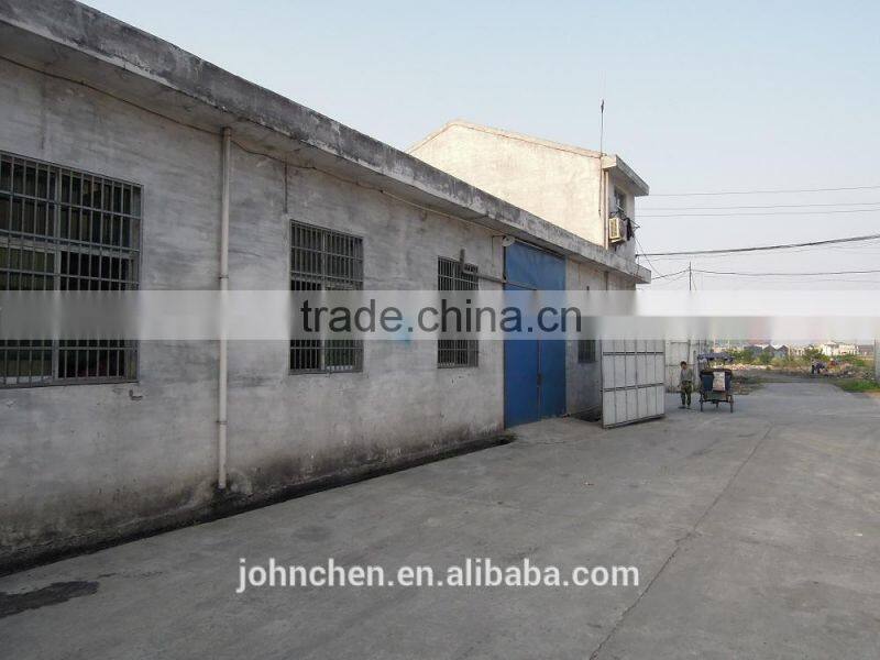 fashion used clothing