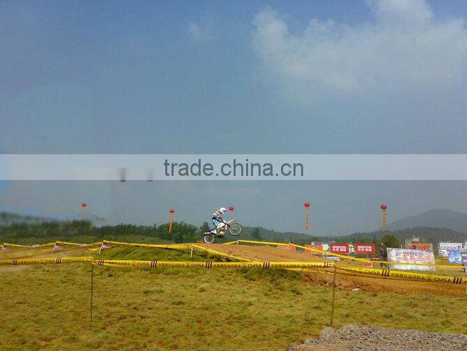 50cc dirt bikes for kids/kids gas dirt bikes (LD-DB205)