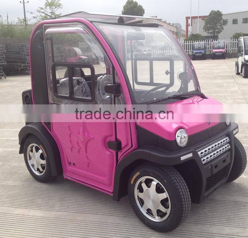 battery car for sale