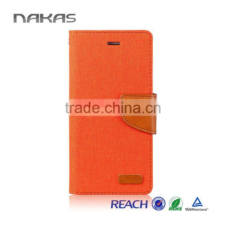 Superior quality key holder phone case for iphone 5 5g