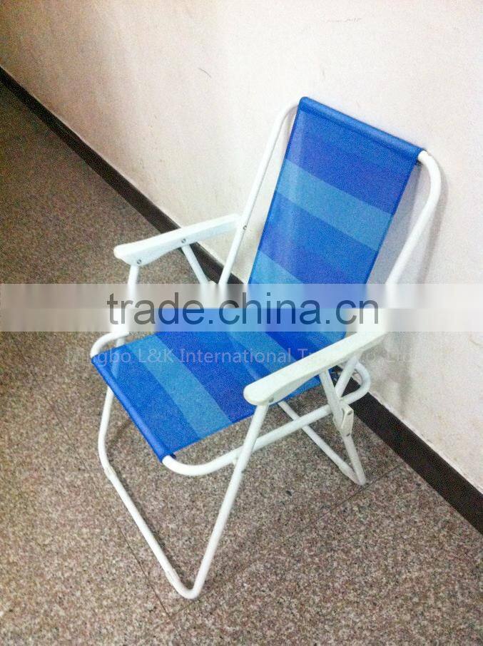 hot sale folding camping chair