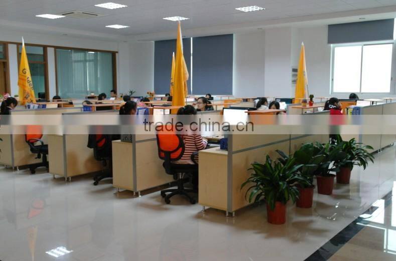 MaxDvani Superlastic Spring Mattress Cheaper Spring Mattress Golden Mattress for Bedroom