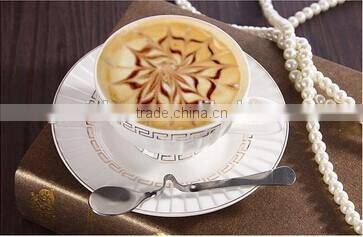 turkish coffee set
