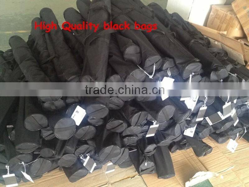 Large size customized pvc floor mat,custom design printed pvc floor mat