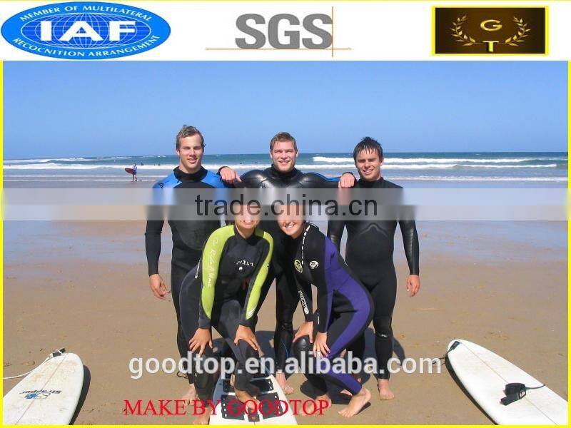 neoprene wetsuit surf wetsuits swimming wetsuit
