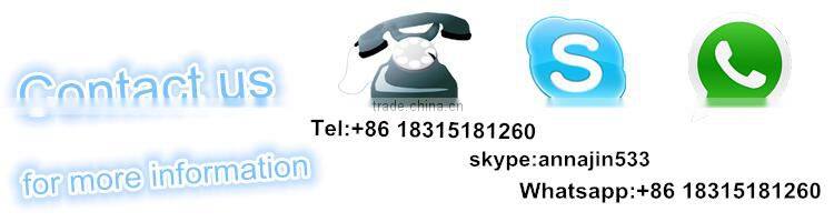 2015 hot sell high quality used shipping containers prices