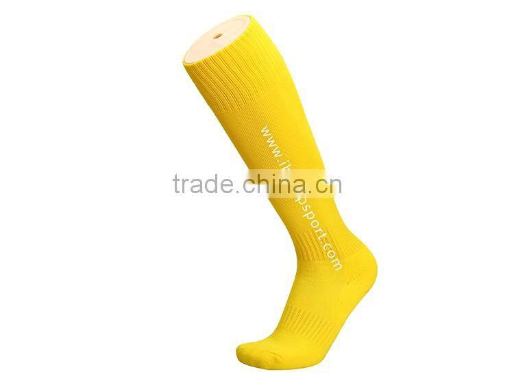 low price free shipping custom logo soccer socks elite running cycling socks football socks