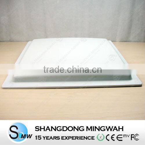 most popular RS232 Smart UHF reader