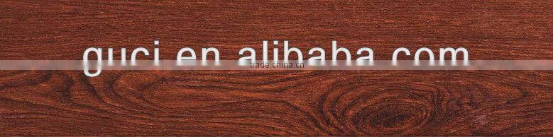 good wood look porcelain tile