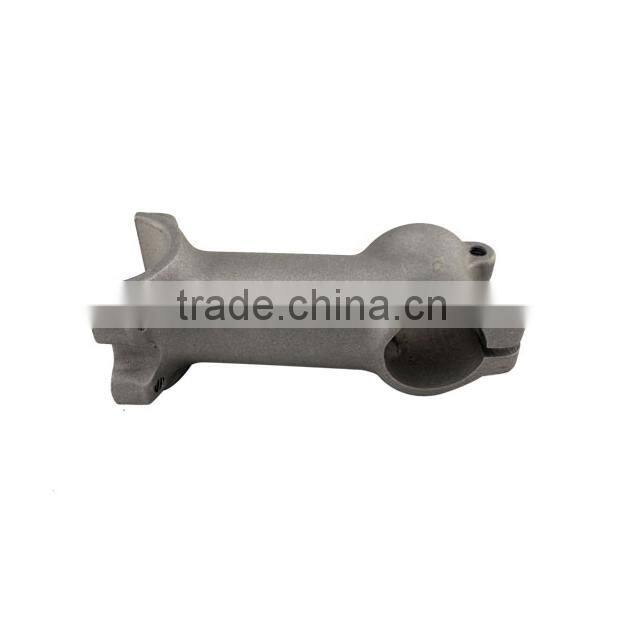 Casting Parts Aluminum High Precision Gear Box