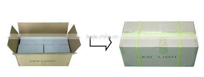 Hot sales American flood light with MEAN WELL driver