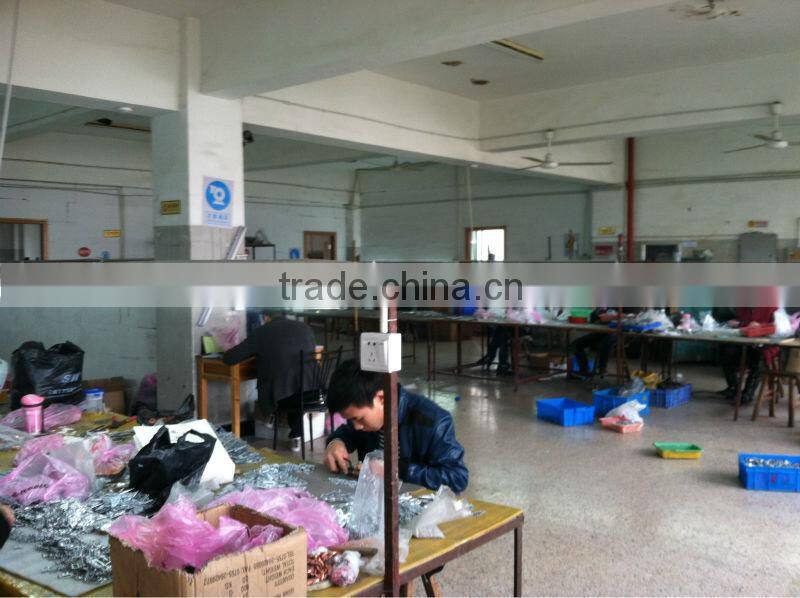 Order of the Eastern Star finger ring custome ring