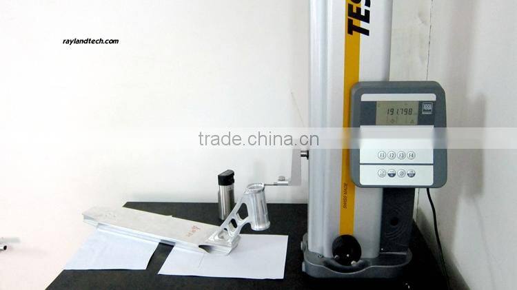 Brand New Beginner Pro Scooters Factory Promotion