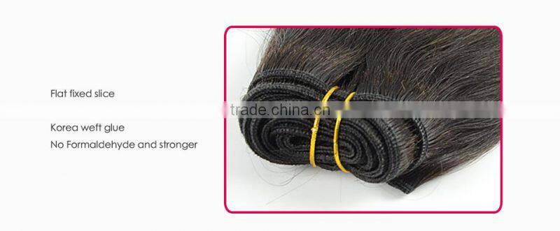 Premium quality kinky virgin brazillian hair bundles with closure
