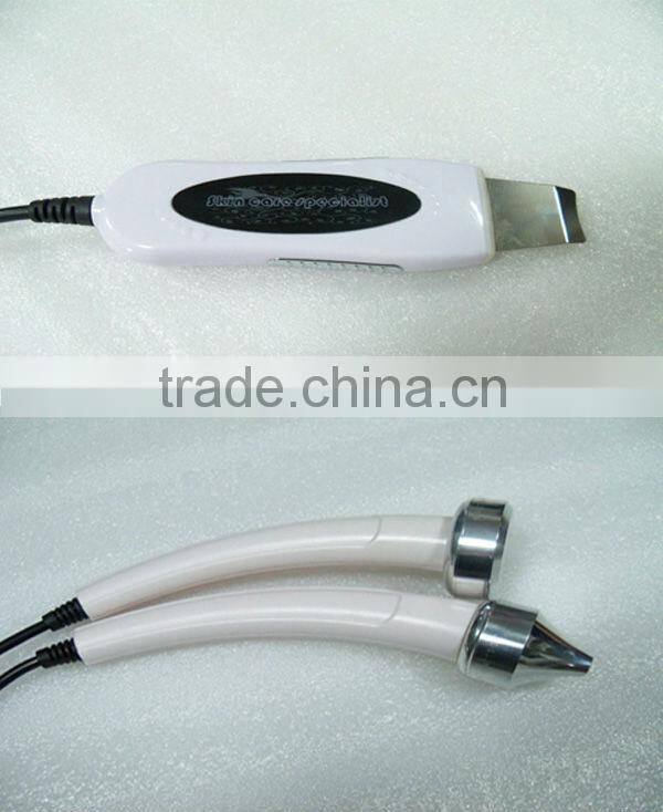 VY-1608A Multifunctional 19 in 1 Beauty Salon Electrical Equipments