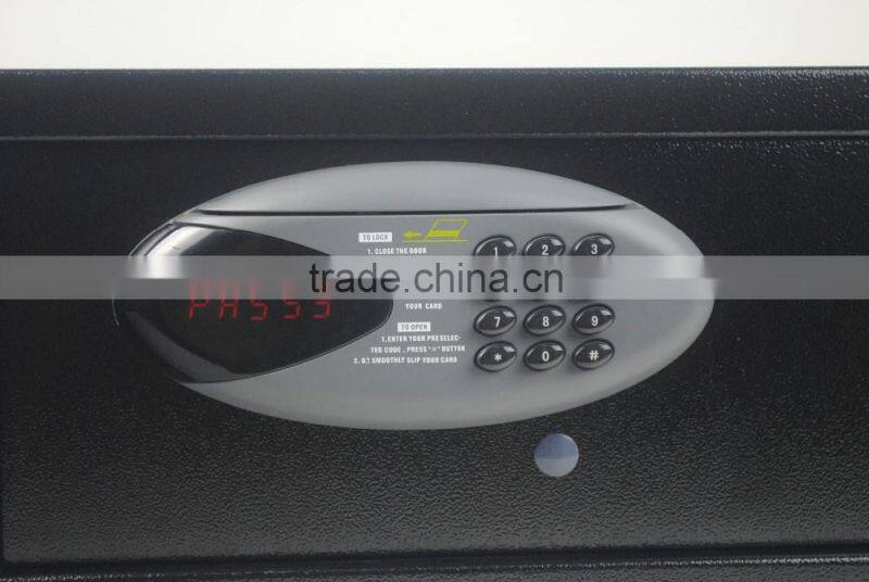 hidden lock money safe box for sale