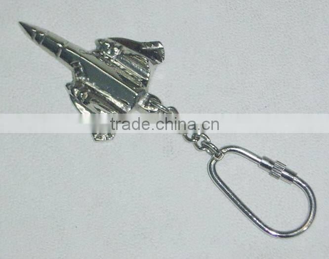 Business Promotion Gifts